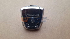 PACK4 AK ANCHORAGE SYSTEM