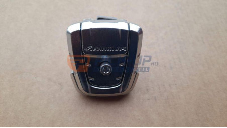 PACK4 AK ANCHORAGE SYSTEM