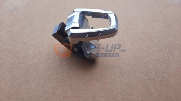SISTEM DE ANCORARE PACK4 AK