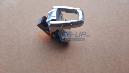 PACK4 AK ANCHORAGE SYSTEM