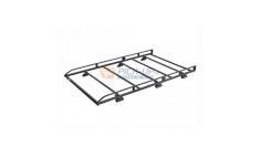 CRU TRUNK MODULE FOR CONNECT GRAND 2022+