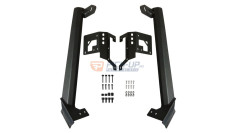 Light Support Jeep Wrangler JL 18+ OFJLMLB383 2
