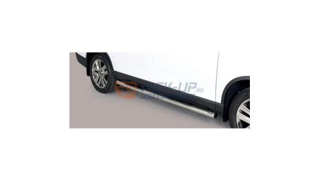 SIDE SILL  GP 441 SAN MUSSO GRAND