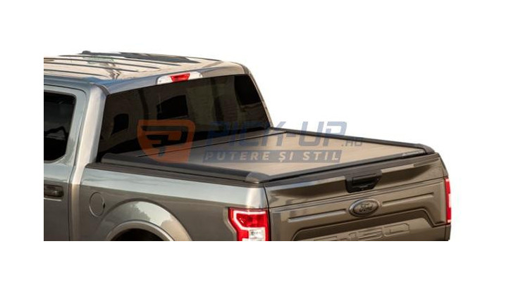 Inchidere bena Ford F150 2015-2019 MT RUEVOM