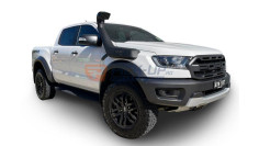 SNORKEL SS ARMAX FORD RANGER RAPTOR 2019+