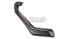 Snorkel SS ARMAX Ford Ranger Raptor 2022 SS SS 2