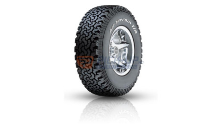 ANVELOPE BF GOODRICH AT 315/70R17