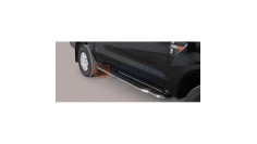 SIDE SILL  P 295 FORD RANGER 2012+