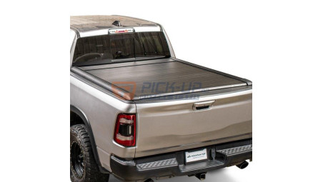Inchidere bena Dodge RAM 2019-2024 MT RUEVOM
