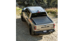 Inchidere bena Dodge RAM 2019-2024 MT RUEVOM 2