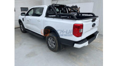 ROCKY ROLLBAR LIM FOR RANGER 2023+