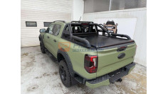 ROCKY ROLLBAR LIM FOR RANGER 2023+ 2