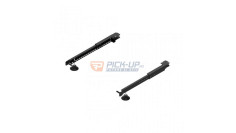 LOADING ROLLER FITTING KIT CRUZ CARGO ROOF RACK 2