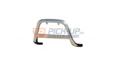 Bullbar Ssang Yong Musso Grand (Long Bed) 2024 MIS EC 2