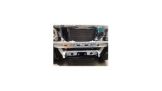 WINCH SUPPORT  HEC SUZ JIMNY 2018+