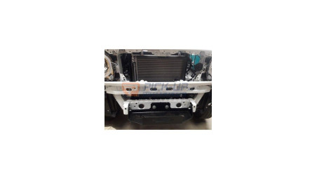 WINCH SUPPORT  HEC SUZ JIMNY 2018+