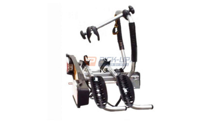 BICYCLE HOLDER HOOK PER 669/2