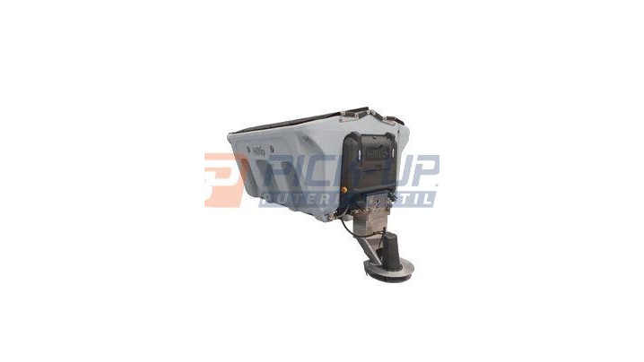 SARARITA HIL 1600A