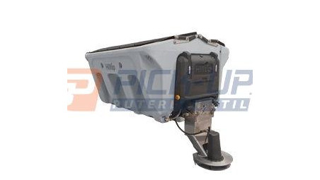 SARARITA HIL 1600A
