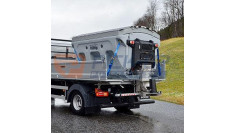 SARARITA HIL 1600A 2
