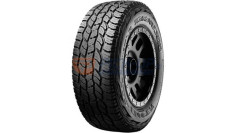 TIRES COOPER DISCOVERER AT3 265/65R17