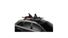 SUPPORT SKI SNOWPACK L THU 73607