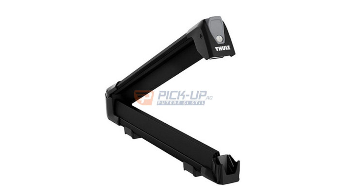 SUPPORT SKI SNOWPACK L THU 73607