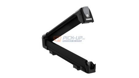 SUPPORT SKI SNOWPACK L THU 73607