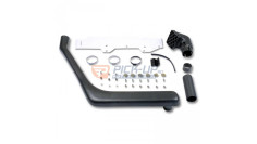 SNORKEL SMT1 MITSUBISHI PAJERO 1998+