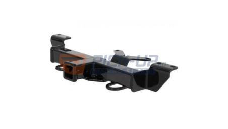 SNOW PLOW SUPPORT  WAT MITSUBISHI PAJERO 2000+