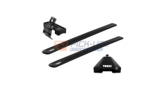 SET BARE TRANSVERSALE THU TA31544 FORD RANGER RAPTOR 2019+