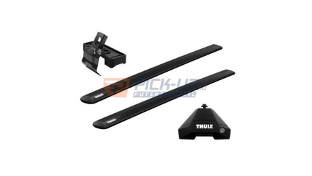 SET BARE TRANSVERSALE THU TA31544 FORD RANGER RAPTOR 2019+