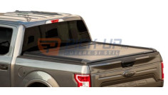 Tonneau cover  Ford F150 2015-2019 MT RUEVOM
