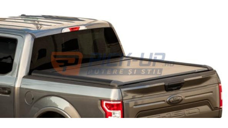 Tonneau cover  Ford F150 2015-2019 MT RUEVOM