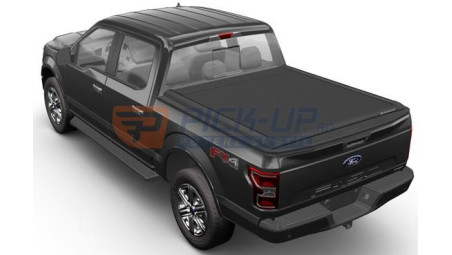 Tonneau cover  Ford F150 2015-2019 MT RUEVOM