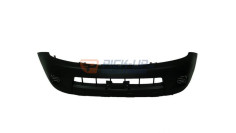 BARA FATA ARB COMERCIAL 3414470 TOYOTA HILUX 2011-2015