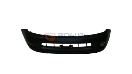 BARA FATA ARB COMERCIAL 3414470 TOYOTA HILUX 2011-2015