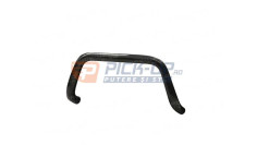 BULLBAR SB BLACK  491 HYU TUCSON 2018+ 2