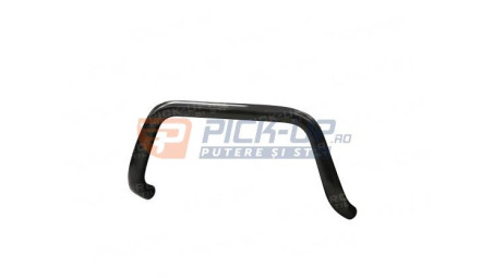 BULLBAR SB NEGRU 491 HYU TUCSON 2018+