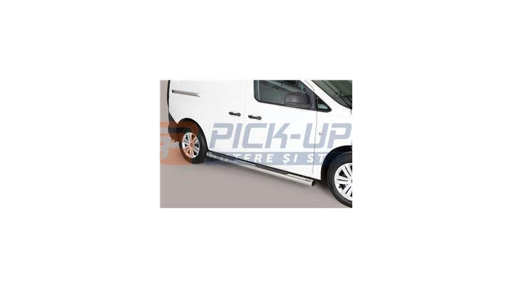 PRAG LATERAL GP 476 VOLKSWAGEN CADDY 2021+