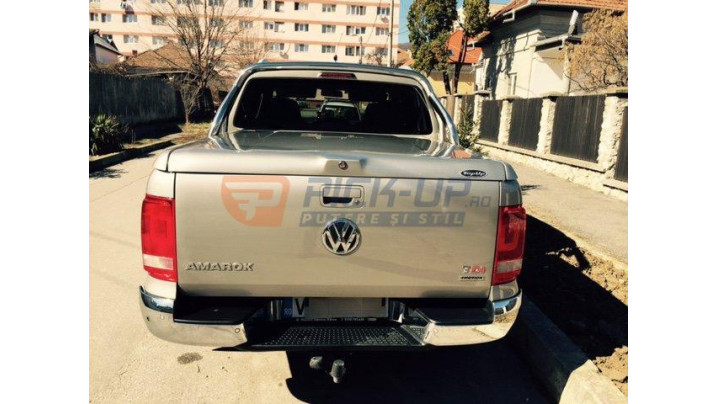 INCHIDERE BENA EASY 45 II PRIMER VOLKSWAGEN AMAROK 2015+