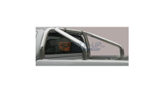 ROLLBAR RLSS 2400 NISSAN NP300