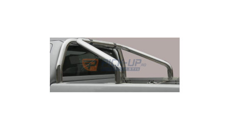ROLLBAR RLSS 2400 NISSAN NP300