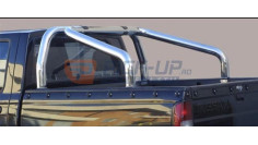 ROLLBAR RLSS 2400 NISSAN NP300 2
