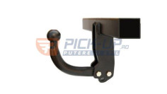 CARLIG DE REMORCARE STT186 TOYOTA RAV4 2000-2005