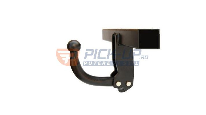 CARLIG DE REMORCARE STT186 TOYOTA RAV4 2000-2005