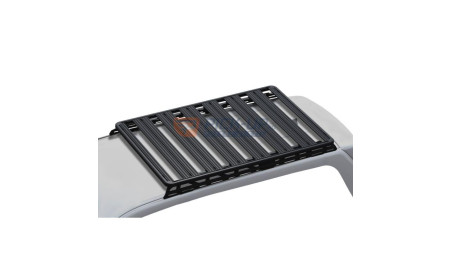 PORTBAGAJ ROOF RACK ALUMINIU MODULAR RIV TOYOTA LC150 2010+