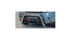 BULLBAR SB 455 SUZ VITARA 2018+