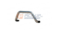 BULLBAR SB 455 SUZ VITARA 2018+ 2