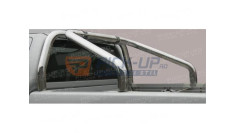ROLLBAR RLSS 2441 SSANG YONG MUSSO GRAND 2